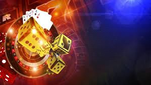 Arctic Casino En Fördjupning i Det Bästa Spelupplevelserna Arctic Casino En Fördjupning i Det Bästa Spelupplevelserna