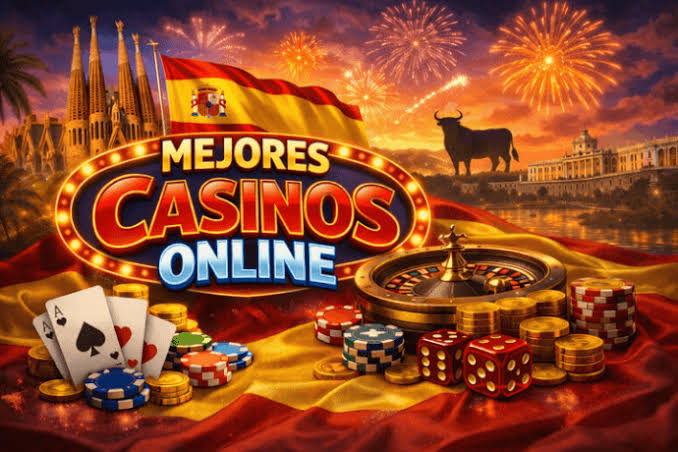 Bono de Bienvenida en Casinos Online Todo lo que Necesitas Saber Bono de Bienvenida en Casinos Online Todo lo que Necesitas Saber