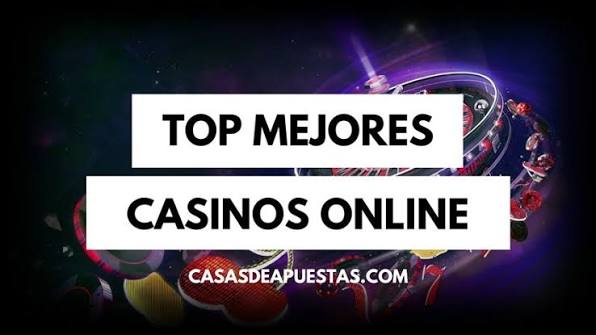 Bono de Bienvenida en Casinos Online Todo lo que Necesitas Saber Bono de Bienvenida en Casinos Online Todo lo que Necesitas Saber