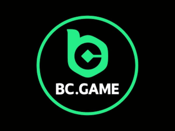 Explore the Exciting World of BC.Game Platform Explore the Exciting World of BC.Game Platform