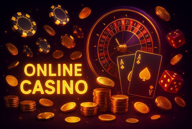 Free Spin Dnes Vše, co potřebujete vědět o volných točeních