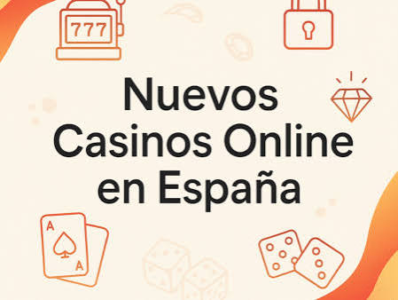 Mejor Casino Online Gratis Dinero Gana Sin Arriesgar tu Propio Dinero Mejor Casino Online Gratis Dinero Gana Sin Arriesgar tu Propio Dinero