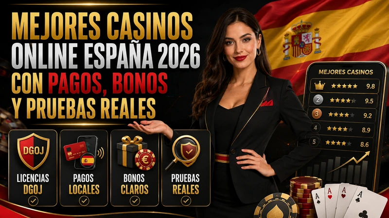 Mejor Casino Online Gratis Dinero Gana Sin Arriesgar tu Propio Dinero Mejor Casino Online Gratis Dinero Gana Sin Arriesgar tu Propio Dinero