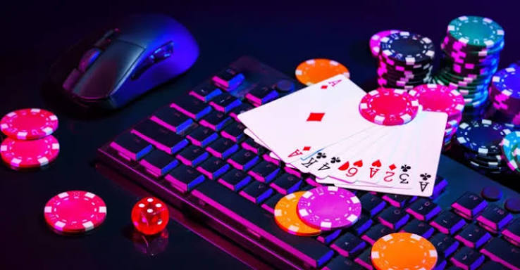 Ξένα Online Casino Ο Απόλυτος Οδηγός για Διασκέδαση και Κέρδη Ξένα Online Casino Ο Απόλυτος Οδηγός για Διασκέδαση και Κέρδη