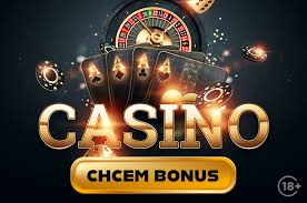 Automaty zdarma Zábava na dosah ruky -872775368 Automaty zdarma Zábava na dosah ruky -872775368