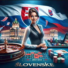 Automaty zdarma Zábava na dosah ruky -872775368 Automaty zdarma Zábava na dosah ruky -872775368