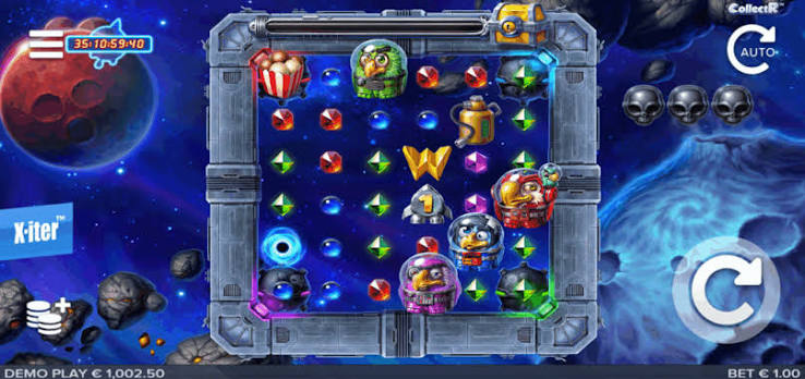 BC.Game Review An In-Depth Look at the Casino Experience BC.Game Review An In-Depth Look at the Casino Experience