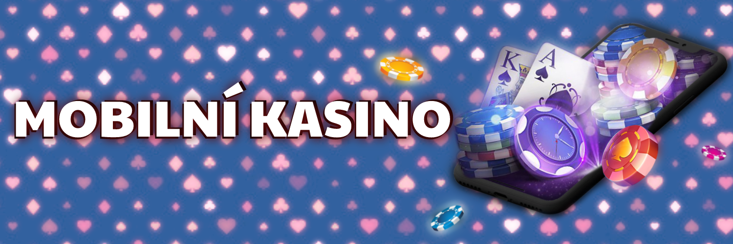 Bonus za registráciu bez vkladu Ako získať skvelé výhody Bonus za registráciu bez vkladu Ako získať skvelé výhody