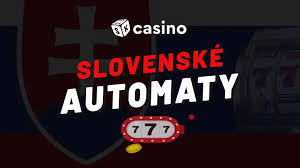 Bonus za registráciu Všetko, čo potrebujete vedieť -917802915 Bonus za registráciu Všetko, čo potrebujete vedieť -917802915