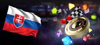 Casino 10 € Gratis Všetko, čo potrebujete vedieť o bonusoch Casino 10 € Gratis Všetko, čo potrebujete vedieť o bonusoch
