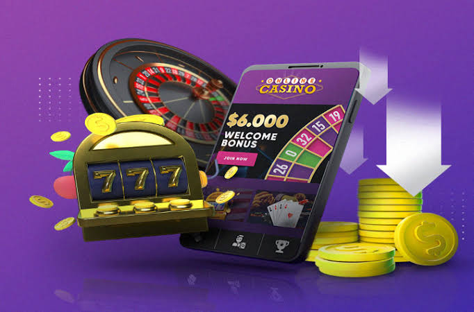 Casino bez ověření účtu Výhody a nevýhody 1366278303