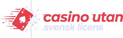 Casino Utan Svensk Licens En Guide till Alternativa Spelupplevelser 1987924381 Casino Utan Svensk Licens En Guide till Alternativa Spelupplevelser 1987924381