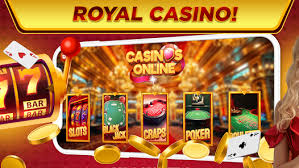 Discover the Excitement of 7Bets Casino & Sportsbook -1176469103 Discover the Excitement of 7Bets Casino & Sportsbook -1176469103