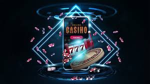 Discover the Excitement of Casino Peaches Online Games -2034054822 Discover the Excitement of Casino Peaches Online Games -2034054822