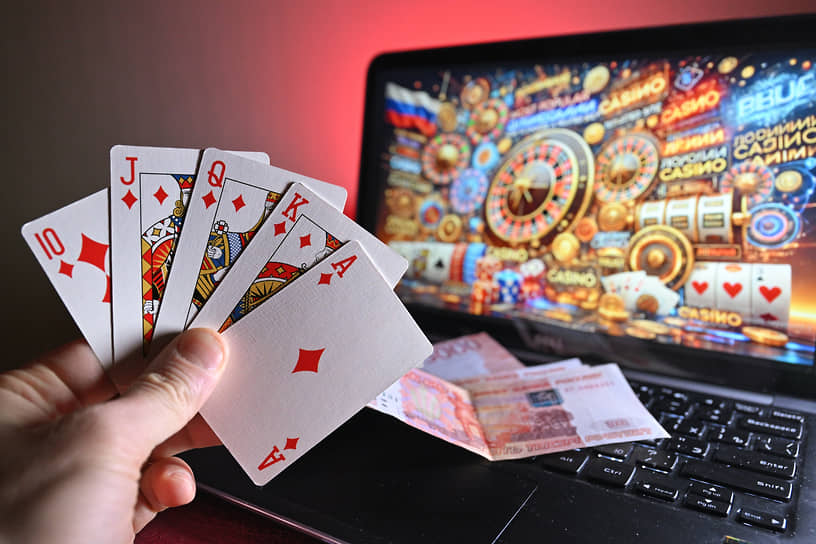 Discover the Exciting World of Casino BetBuffoon -1603135259 Discover the Exciting World of Casino BetBuffoon -1603135259