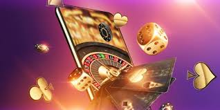 Experience the Excitement of 7Bets Casino Online Games Experience the Excitement of 7Bets Casino Online Games
