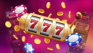 Experience the Thrill at Online Casino 1RED