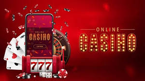 Explore the Excitement of Bet Ninja Casino & Sportsbook -1025811040 Explore the Excitement of Bet Ninja Casino & Sportsbook -1025811040