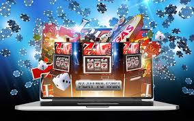 Exploring Mr.Green Casino & Sportsbook A Premier Gaming Destination Exploring Mr.Green Casino & Sportsbook A Premier Gaming Destination