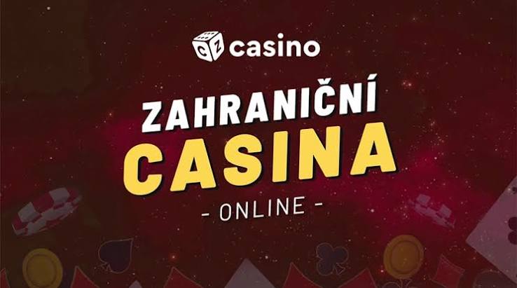 ForBET Casino Online s Licencí Bezpečné a Zábavné Hraní 869288615 ForBET Casino Online s Licencí Bezpečné a Zábavné Hraní 869288615