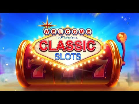 ForBET Casino Online s Licencí Bezpečné a Zábavné Hraní 869288615 ForBET Casino Online s Licencí Bezpečné a Zábavné Hraní 869288615