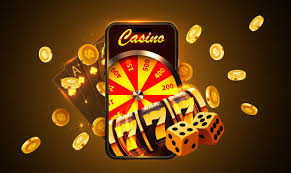 Fordeler med Mastercard Casinoer En Guide til Sikker Spillopplevelse Fordeler med Mastercard Casinoer En Guide til Sikker Spillopplevelse