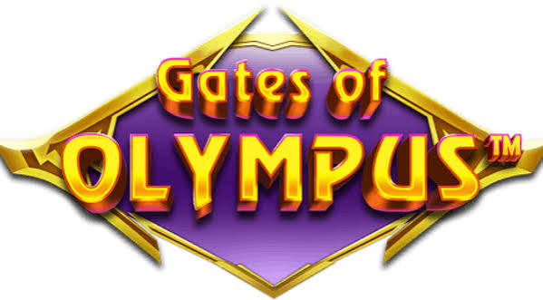 Gates of Olympus Super Scatter En Eventyrlig Slotoplevelse Gates of Olympus Super Scatter En Eventyrlig Slotoplevelse