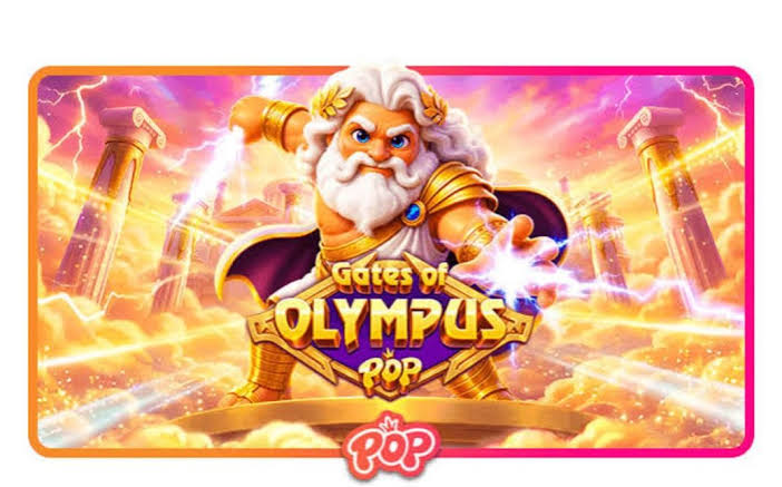 Gates of Olympus Super Scatter En Eventyrlig Rejse ind i Guderne Rige Gates of Olympus Super Scatter En Eventyrlig Rejse ind i Guderne Rige
