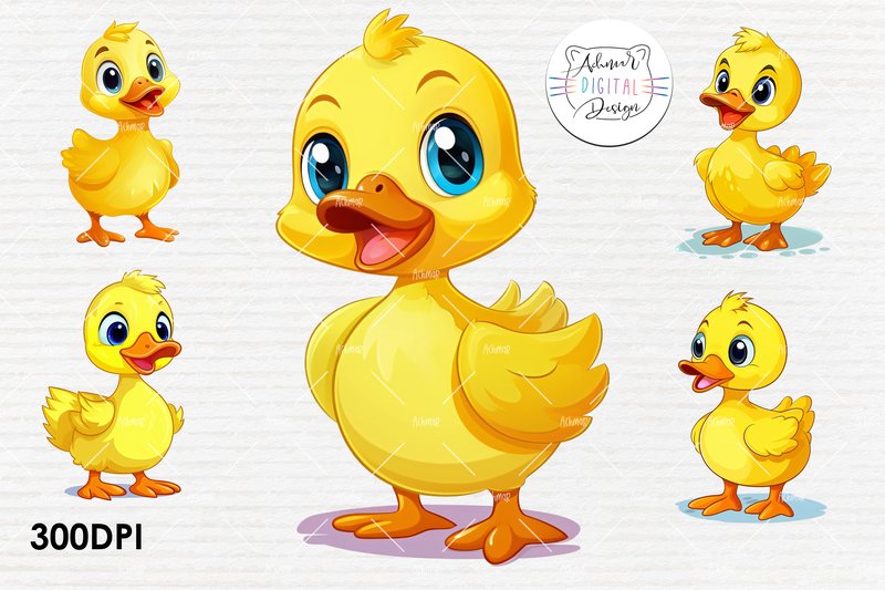 Best golden mister casino app in United Kingdom