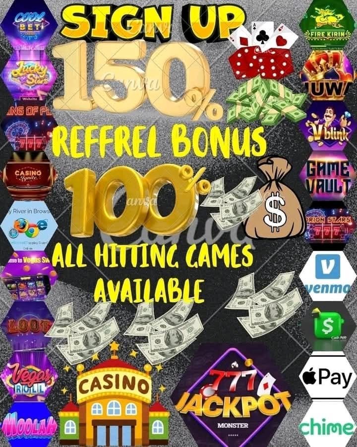 Explore Harry Casino UK: Bonuses, Free Spins, and Quick Withdrawals