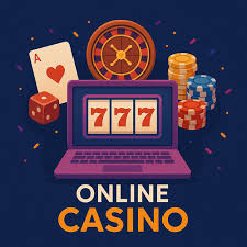 How to Navigate the 21k Casino Registration Process -1833137306 How to Navigate the 21k Casino Registration Process -1833137306