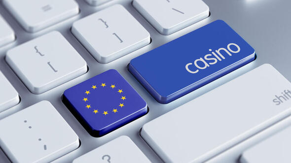 Legální online casino Synot - Zábava a šance na výhru Legální online casino Synot - Zábava a šance na výhru