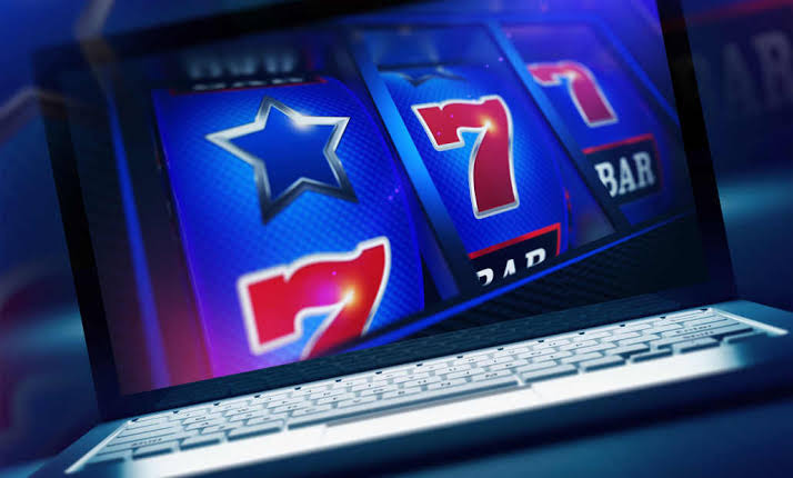 Legální online casino Synot - Zábava a šance na výhru Legální online casino Synot - Zábava a šance na výhru