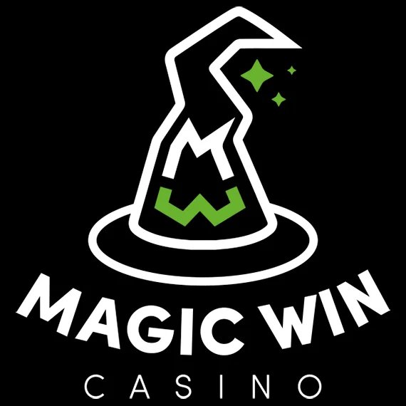 Magic win casino login in United Kingdom