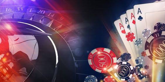 Magic Planet Casino Online Vaše Brána do Světa Hracích Automatů Magic Planet Casino Online Vaše Brána do Světa Hracích Automatů