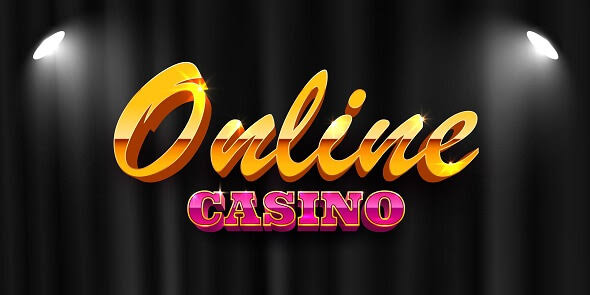 Magic Planet Casino Online Vaše Brána do Světa Hracích Automatů Magic Planet Casino Online Vaše Brána do Světa Hracích Automatů