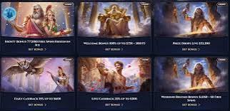 Versione mobile di Cazeus Casino: funzionalità e semplicità Versione mobile di Cazeus Casino: funzionalità e semplicità