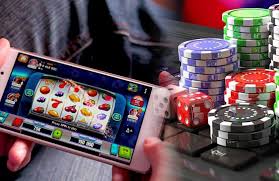 Mr Jones Casino Online Games A Thrilling Gaming Experience