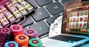 Mr Jones Casino Online Games A Thrilling Gaming Experience