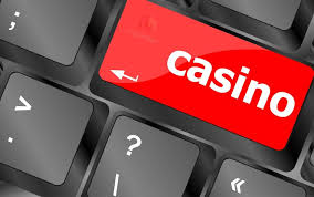 Need For Spin Online Casino Unleashing the Thrill of Gambling Need For Spin Online Casino Unleashing the Thrill of Gambling