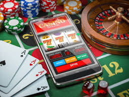 Online Casino Cazeus Your Gateway to Thrilling Gaming Online Casino Cazeus Your Gateway to Thrilling Gaming
