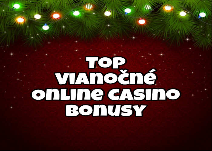 Online kasíno Všetko, čo potrebujete vedieť o hazardných hrách Online kasíno Všetko, čo potrebujete vedieť o hazardných hrách