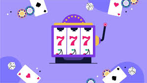 Online Poker Uden Om Rufus En Guide til Spiloplevelsen Online Poker Uden Om Rufus En Guide til Spiloplevelsen