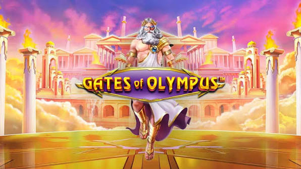 Oplev den Enorme Verden af Demo Gates of Olympus Oplev den Enorme Verden af Demo Gates of Olympus