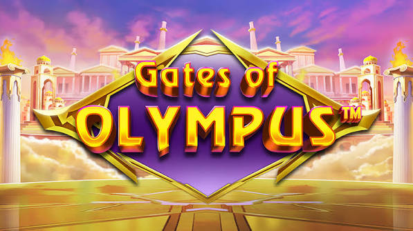 Oplev Gates of Olympus Super Scatter En Rejse til Det Gode Spil Oplev Gates of Olympus Super Scatter En Rejse til Det Gode Spil