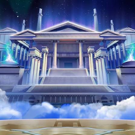 Oplev Gates of Olympus Super Scatter En Rejse til Det Gode Spil Oplev Gates of Olympus Super Scatter En Rejse til Det Gode Spil