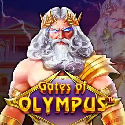 Oplev Gates of Olympus Super Scatter - En Spændende Slotoplevelse -1849291197