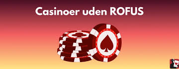 Oplev Live Casino uden ROFUS i Sverige 1605356584 Oplev Live Casino uden ROFUS i Sverige 1605356584