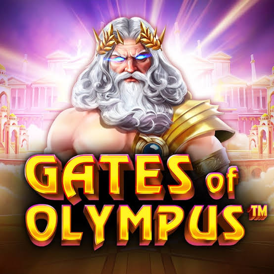Oplev Magien i Gates of Olympus Super Scatter -1803662556 Oplev Magien i Gates of Olympus Super Scatter -1803662556