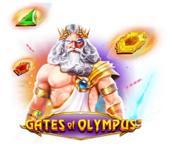 Oplev Magien i Gates of Olympus Super Scatter -1803662556 Oplev Magien i Gates of Olympus Super Scatter -1803662556